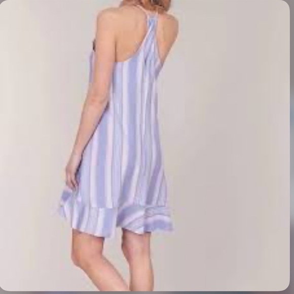 Patagonia Alpine Valley Dress XS - Picture 2 of 7